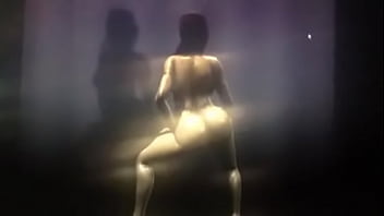 Preview 1 of Katie Dating - bootypop.MP4