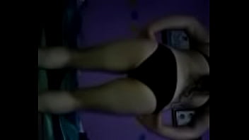Preview 3 of Movie Teens - Este fue mi primer video