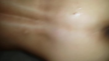 Preview 1 of Smp Dua Lakikai - En actif / filling a bottom