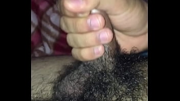 Preview 2 of Sharmila Faroqi Sex Video - Bj video