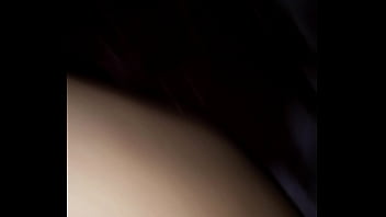 Preview 3 of Binding Xxx Vidoes - Wife oral  dildo