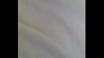 Preview 3 of Reddit Gw Couples - woke me up to some good macaroni pussy