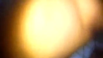 Preview 1 of Breeze Mom And Son - VID-20150703-WA0001