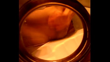 Preview 1 of Mika Tan Big Cook - VID 20150703 220506