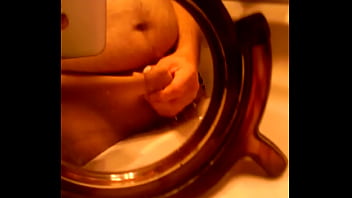 Preview 4 of Mika Tan Big Cook - VID 20150703 220506