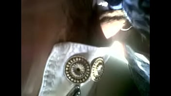 Preview 3 of Sex Beating - metida en los pastos de un parque