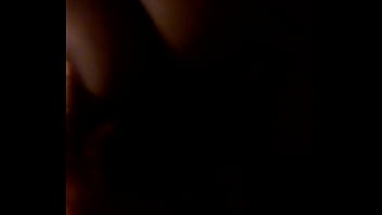 Preview 2 of Mina Tarasima - ass