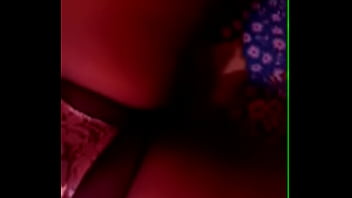 Preview 3 of Cum Orgy Gangbang - esposa bucertuda