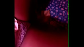 Preview 1 of Cum Orgy Gangbang - esposa bucertuda