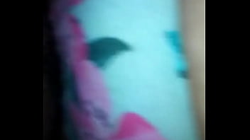 Preview 3 of Mo Glasses - Nice Dick Chubby Chick