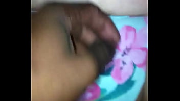 Preview 1 of Mo Glasses - Nice Dick Chubby Chick