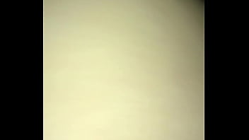 Preview 3 of Real Delay Spray And Fucking - trim.DB2A1DA2-FC1A-4504-B0A6-6F764C46FD61.MOV