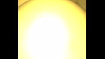 Preview 1 of Real Delay Spray And Fucking - trim.DB2A1DA2-FC1A-4504-B0A6-6F764C46FD61.MOV