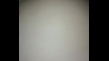 Preview 4 of Real Delay Spray And Fucking - trim.DB2A1DA2-FC1A-4504-B0A6-6F764C46FD61.MOV