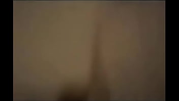 Preview 2 of Women Juicy Pussy - Ayuk Wp