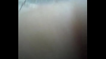 Preview 3 of High Defloratin - CAM00319