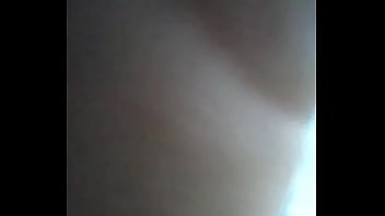 Preview 4 of High Defloratin - CAM00319