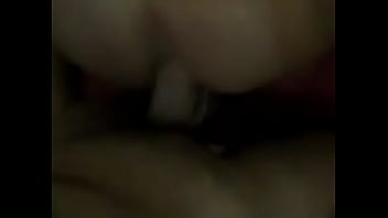 Preview 1 of Bbw Neha Fak - Bare anal fuck 06