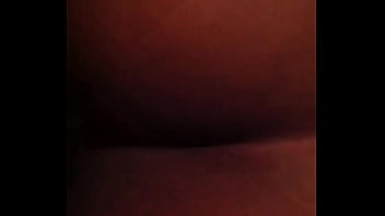 Preview 2 of Sahin K Oksan Sikiyor Tur - Ebony bbw getting bbc