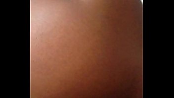 Preview 3 of Solomagic Ball - BBC Pussyfucking Pounding That Ass MoreToCum Comment Like Share Enjoy