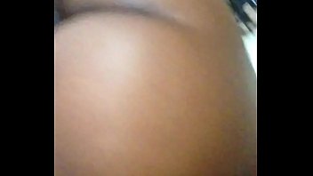 Preview 1 of Solomagic Ball - BBC Pussyfucking Pounding That Ass MoreToCum Comment Like Share Enjoy
