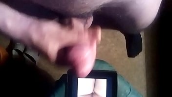 Preview 2 of Tamil Ixx - Hot Cum Tribute to this Sexy Hot Slutty Juicy Yummy Sweet Indian Chick Curvy Ass