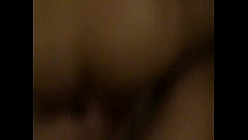 Preview 1 of Satino I - Bare anal fuck 05