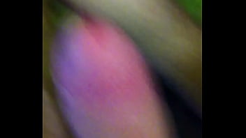 Preview 3 of Kacey Jordan Foot - Bored