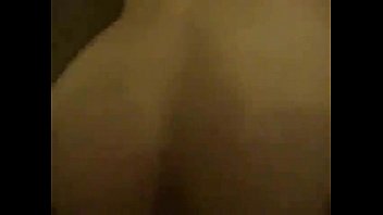Preview 3 of Small Tube Clogs - Bare anal fuck 04