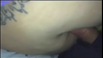 Preview 1 of Gohsune Bosal - ass fuck my wife