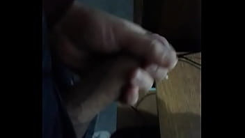 Preview 3 of Drunked Son - 01