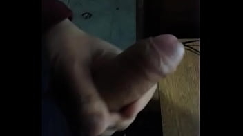 Preview 4 of Drunked Son - 01