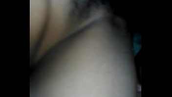 Preview 3 of Boobsassporn - Fce le gusta la verga