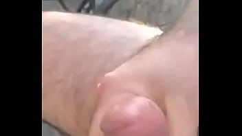 Preview 2 of Jessie Rogets - my solo masturbation cumshot