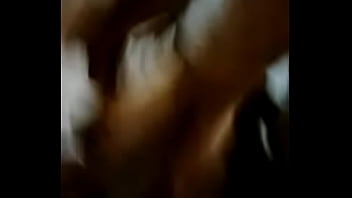Preview 3 of Docter Sex Film - VID 20150704 095436