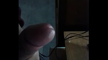 Preview 3 of Xxxnx Big Boobs - Pene Mio
