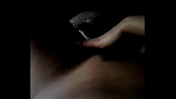 Preview 3 of Armpit Nude - Liz 3