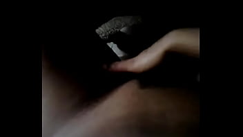 Preview 4 of Armpit Nude - Liz 3