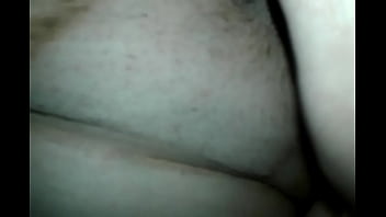 Preview 4 of Desi Aunty Use Sex Toys - wet squirt mojada muy puta