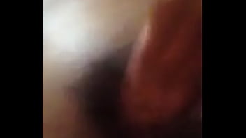 Preview 3 of Vagina Swollen - Liz 7