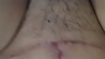 Preview 2 of Sex Bayar Pake Uang - oi 011