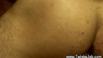 Preview 1 of Teen Son And Mom In Shower - 0006