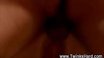 Preview 1 of Food Tabile Under Mom Son - Gay nude sumo wrestler movies If you&#039_re gonna try to rob a hunk like