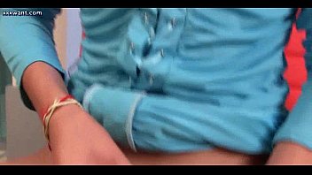 Preview 2 of Sara Stokes - she04071