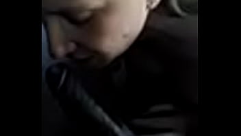 Preview 4 of Mama Lernt - trim.E401BA00-E419-479D-9ACA-470BA9476328.MOV