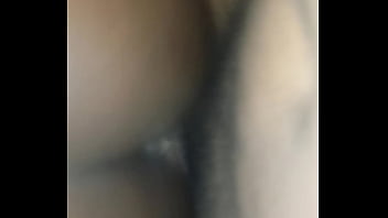Preview 3 of Japanese Pub Fuck - Giving her some good dick