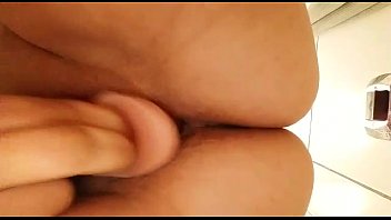Preview 2 of Bf Having Sex And Gf - VID-20150702-WA0083