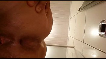 Preview 4 of Bf Having Sex And Gf - VID-20150702-WA0083