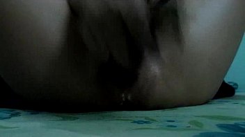 Preview 4 of Kekah Awek - Slut wife  vegetarian sex until squirt part.02