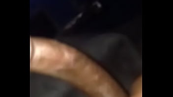 Preview 2 of Xxx Ccock - trim.1DC2E590-0A87-4AD8-AF17-36CBF1EBC8FD.MOV